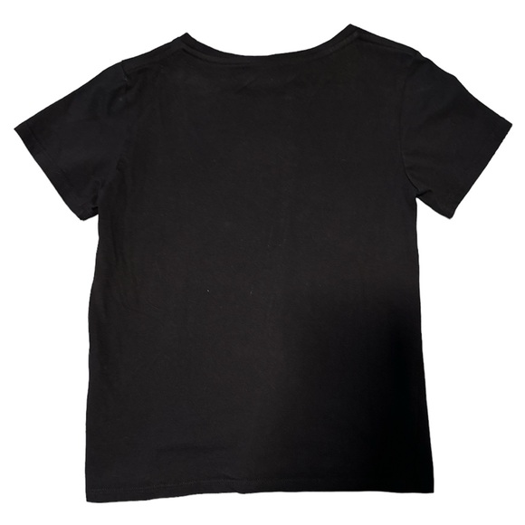 Gucci tee - Picture 2 of 2